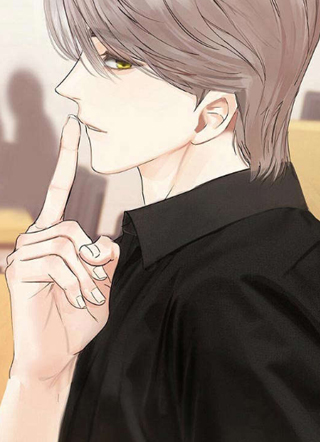 苦味柠檬 截图1